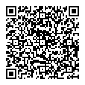士林區中山北路七段天母富邦豪宅-QR CODE