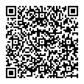 士林區中山北路七段205之1號1樓餘園-QR CODE
