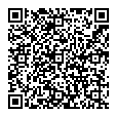 士林區中山北路七段205之1號1樓-QR CODE