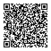 士林區中山北路七段2051號一樓華廈餘園-QR CODE
