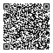士林區中山北路七段81巷38之5號3樓天母富邦-QR CODE