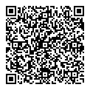 士林區中山北路五段法拍屋士林國中學區店面-QR CODE