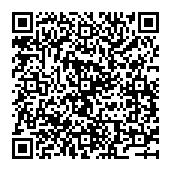 士林區中山北路五段699巷2之1號1樓-QR CODE