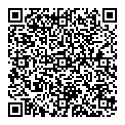 士林區中山北路五段699巷21號一樓華廈店面-QR CODE