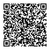士林區中山北路五段704巷透天厝外雙溪-QR CODE