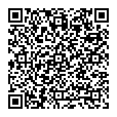 士林區中山北路五段704巷8號2層樓-QR CODE