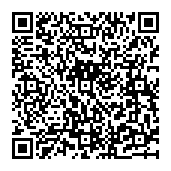 士林區中山北路五段704巷8號2層樓-QR CODE