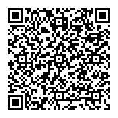 士林區中山北路五段704巷8號2層樓-QR CODE