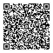士林區中山北路天母富邦近天母公園天母國小-QR CODE