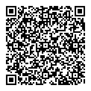 士林區中正路335巷公寓四樓7間套房土地20坪-QR CODE