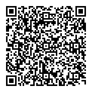 士林區中正路335巷6弄4號4樓捷運士林站士林夜市-QR CODE