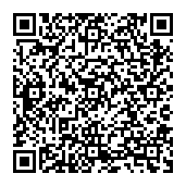 士林區中正路335巷6弄4號4樓-QR CODE