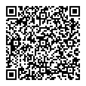士林區中正路335巷6弄4號4樓-QR CODE