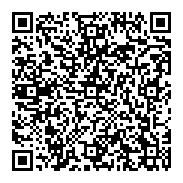 士林區中社路一段公寓三樓外雙溪土地24坪-QR CODE