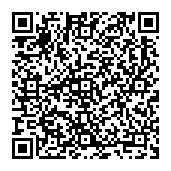 士林區中社路一段61巷10號3樓-QR CODE