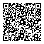 士林區仰德大道三段125巷5弄29號4樓公寓-QR CODE