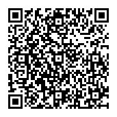 士林區仰德大道二段大透天地坪329坪-QR CODE
