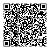 士林區前港街58巷三樓公寓-QR CODE
