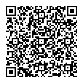 士林區前港街58巷6號3樓公寓-QR CODE