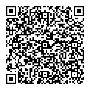 士林區台北法拍屋網放翁名盧菁山路63號3樓-QR CODE