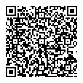 士林區台北法拍屋網放翁名盧-QR CODE