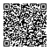 士林區外雙溪2層大坪數透天-QR CODE