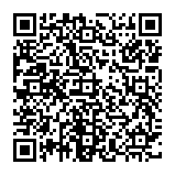 士林區大南路公寓-QR CODE