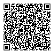 士林區大南路法拍屋福中公園商圈公寓含頂加-QR CODE