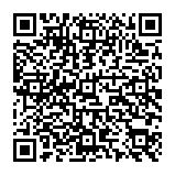 士林區大南路251巷26號4樓-QR CODE