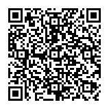 士林區大南路251巷26號4樓-QR CODE
