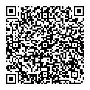 士林區大樓法拍後港街圓山巴黎160之2號1樓劍潭站-QR CODE
