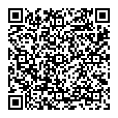 士林區天母北路天母國小櫻花崗公園-QR CODE