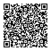 士林區天母北路天母國小櫻花崗公園-QR CODE