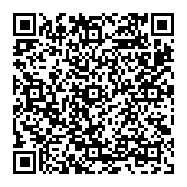 士林區天母北路天母國小櫻花崗公園-QR CODE