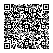 士林區天母北路天母國小櫻花崗公園-QR CODE