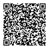 士林區天母北路天母國小櫻花崗公園-QR CODE