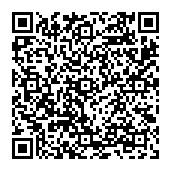 士林區天母北路天母國小櫻花崗公園-QR CODE