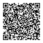 士林區天母北路天母國小櫻花崗公園-QR CODE