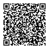 士林區天母北路天母國小櫻花崗公園-QR CODE