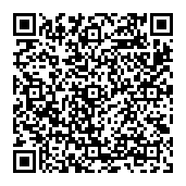 士林區天母北路天母國小櫻花崗公園-QR CODE