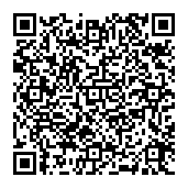 士林區天母北路天母國小櫻花崗公園-QR CODE