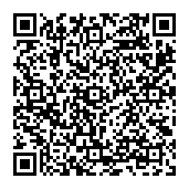 士林區天母北路天母國小櫻花崗公園-QR CODE