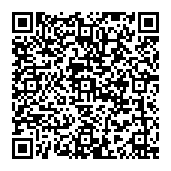 士林區天母北路天母國小櫻花崗公園-QR CODE