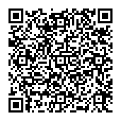 士林區天母北路天母國小櫻花崗公園-QR CODE