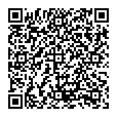 士林區天母商圈法拍屋華廈四房採光佳-QR CODE