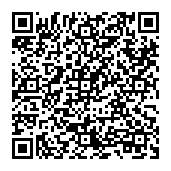 士林區天母商圈法拍屋華廈四房-QR CODE