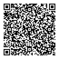 士林區天母東路華琪大廈仁座近美國學校運動公園新光三越-QR CODE