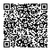 士林區天母東路22巷華琪大廈仁座大樓-QR CODE