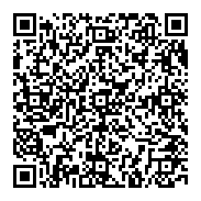 士林區天母東路22巷23號2樓之6天母華琪大廈仁座-QR CODE