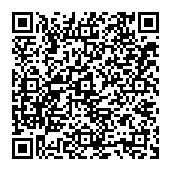 士林區天母東路22巷23號2樓之6-QR CODE